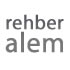 Cemre Mefruşat Çeyiz Mutfak Eşyası ve Hediyeli